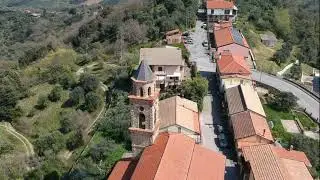 Stella Cilento