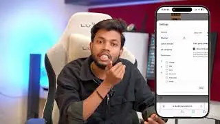 youtube new policy 2024 l अब यह क्या है?  Train AI model ?