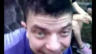 Ludvator