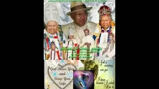 💝CDCC Spiritual Song|Non Stop💝