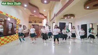Mamboleo 2024