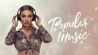 Emotional Fire  20 Songs with R $ Opera Fusion