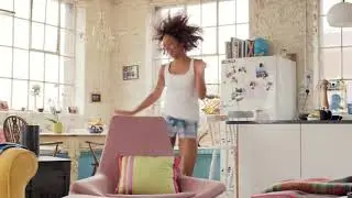 Start Practicing Your Happy Dance With Travel Hub 365 | Book Your Next Destination With Us