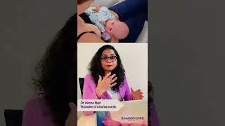 PAIN FREE BREAST FEEDING TECHNIQUE: THOMPSON METHOD