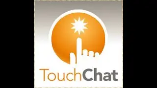 Touch Chat: How to Install Chat Editor