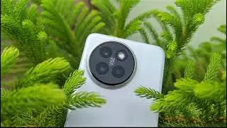 Open Box Delivery 😳 Best Mobile Phone For Vlogging ( Pro Camera Mobile Phone ) xiaomi 14 Civi 