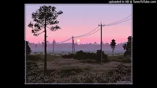Retro I Chill 8-bit Type Beat