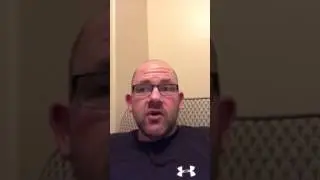Shift Tactic 6 - Internet Lead Generation