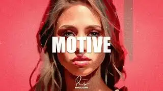 Tate McRae x Urban Pop Type Beat I 