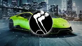Natti Natasha ft Ozuna -  Criminal REMIX