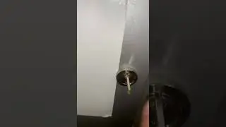 26 июня 2022 г.
