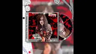 Reaperfy - The Righteous Reaper (Official Film Soundtrack) #music #horrorcore #song #nu-metal
