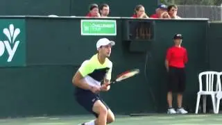 Filip Peliwo