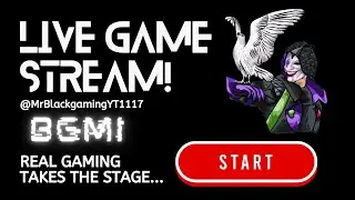 PAINKILLER PC GAME Tamil First Time  Live Stream