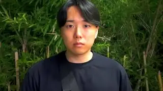 とんでもないことになりました…