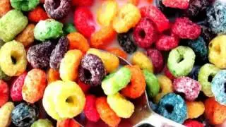 Buy fruit loops online india