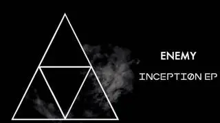 Trabo - Enemy