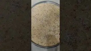 Shabe barat special Rawa halwa barfi recipe #food #cooking #recipe #indianfood