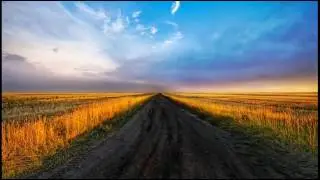 1000psi - The road home