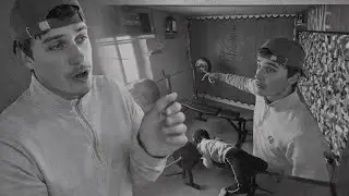 ЖИМ ГРУДИ НА РЕКОРД 🏋️&zwj;♂️ ГАЗ🫵🏿 ШО СКАЖЕЖ @mmyronetss 