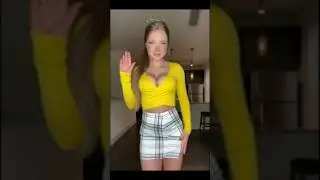 😍 #shorts