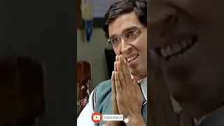jadu best dubbing shorte video 😂🤣😂🤟