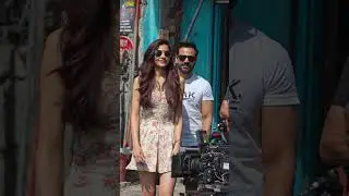 Haq film Behind the scenes | Emraan Hashmi, Yami Gautam | Official Trailer | Bhushan Kumar Film