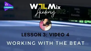 Pro Tools Artist Recording Template | Working with the Beat