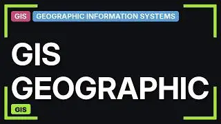 GIS: How to put more than one overlay label in Openlayers layerswitcher?