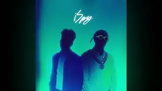 [CLEAN] KYLE - iSpy (feat  Lil. Yachty)