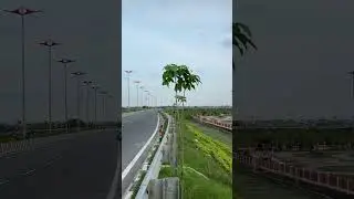 Lucknow ka naya Park dubagga road Imambara ke pass q👍