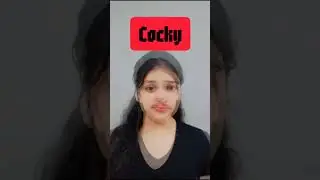learn with #bhumipednekar #bhumi #podcast #reels #podcastclips #podcasting #english