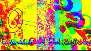 Numbers 0 to beyond &pound;:&&:&: v1