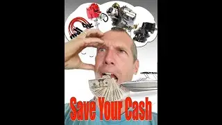 Most common boat problems and how to fix them - Part 1/2