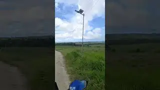 part time delivery rider #fun