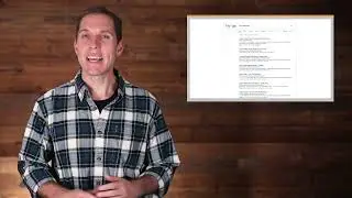 How to find guest blogging opportunities  (S11 EP3)