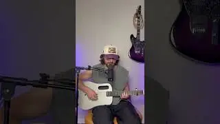 Chris Brown - Angel Numbers / Ten Toes Cover #angelnumbers #chrisbrown #shortsfeed #shorts