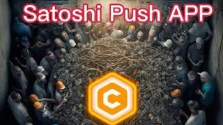 Satoshi mainet | CORE mainet | updated app| new airdrop give aways |core to moon