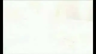 AMV - The Legend of Zelda - Evanescense - Whisper