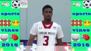Sports Vines 2016 Week May 3, Best Sports Moments Compilation part4