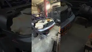 время Миаты