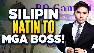 RO GAMEFI EXCITING NFTS P2E GAME MINT NFT YOU CAN REGISTER NOW