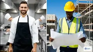 Advanced Ai Management, With Staff Secure Ltd