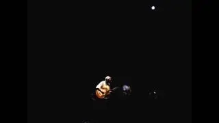 30. Ana Curcin @ Sava Centre (Part 1) - 21.10.2016. 20:33h