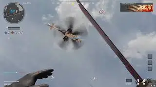 cold war memes(with marcus)