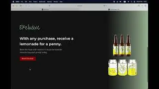Membership portal with Reactjs, UI/UX with Figma for Medsandwares members