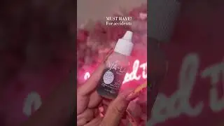 Recommendations from a licensed nail tech 🫶🏻 #nailtech #nails #nailtechmusthaves