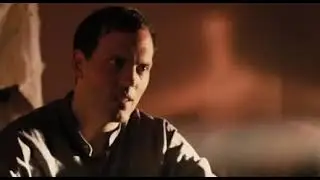 A Sz&uuml;rke Ember (2007) teljes film