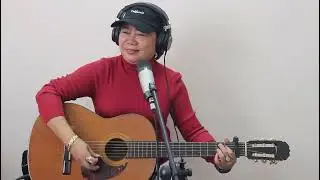 Đừng nói xa nhau