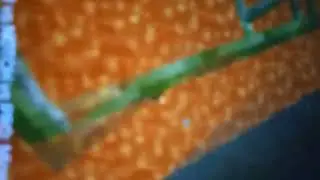 Minecraft Parkour by luckymaker